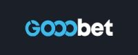 logo Gooobet